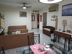 Blk 860A Tampines Avenue 5 (Tampines), HDB 4 Rooms #188758252